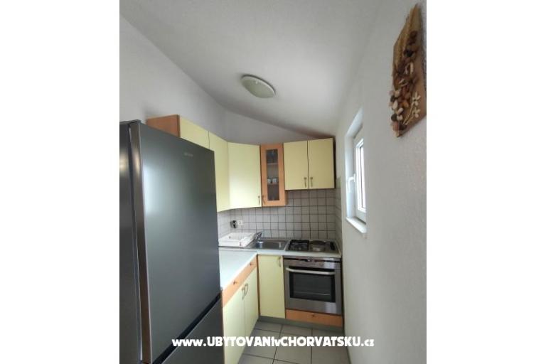 Apartmani Lozić Vesna i Mladan – foto 12
