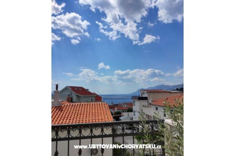 Apartmani Lozić Vesna i Mladan – foto 13