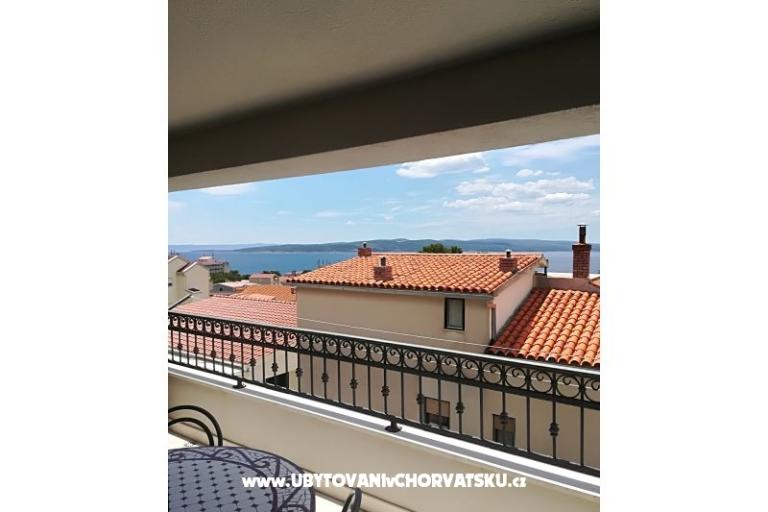 Apartmani Lozić Vesna i Mladan – foto 15