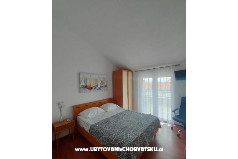 Apartmani Lozić Vesna i Mladan – foto 16