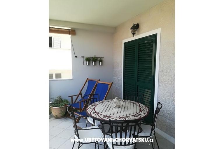 Apartmani Lozić Vesna i Mladan – foto 17