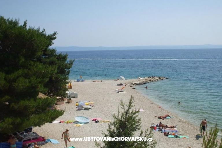 Apartmani Lozić Vesna i Mladan – foto 18