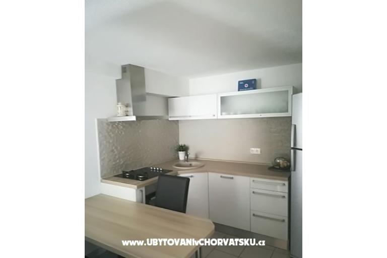 Apartmani Lozić Vesna i Mladan – foto 2