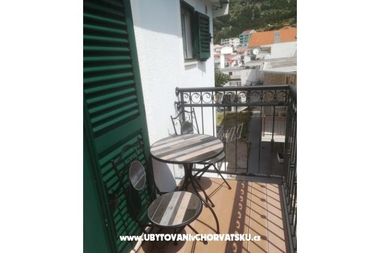 Apartmani Lozić Vesna i Mladan – foto 3