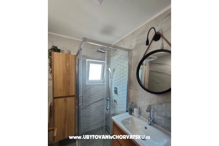 Apartmani Lozić Vesna i Mladan – foto 5