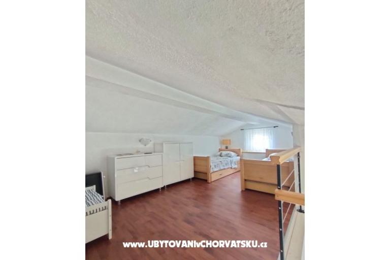 Apartmani Lozić Vesna i Mladan – foto 6