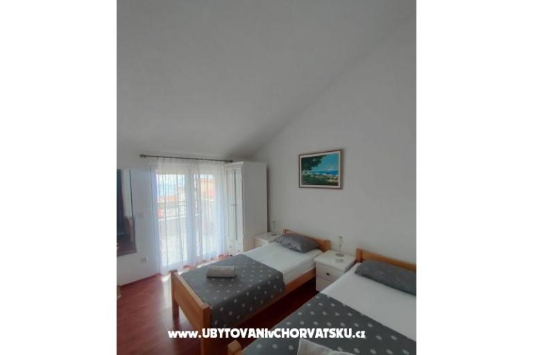 Apartmani Lozić Vesna i Mladan – foto 7