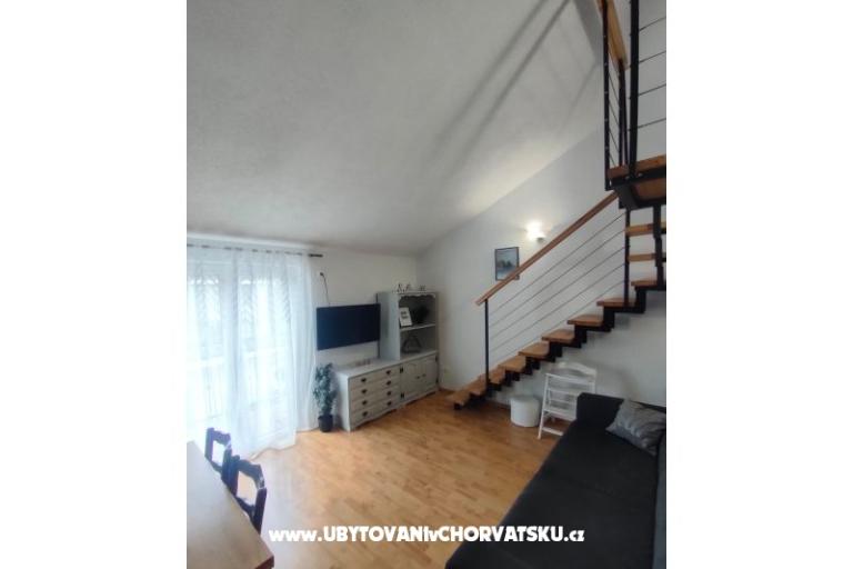 Apartmani Lozić Vesna i Mladan – foto 8