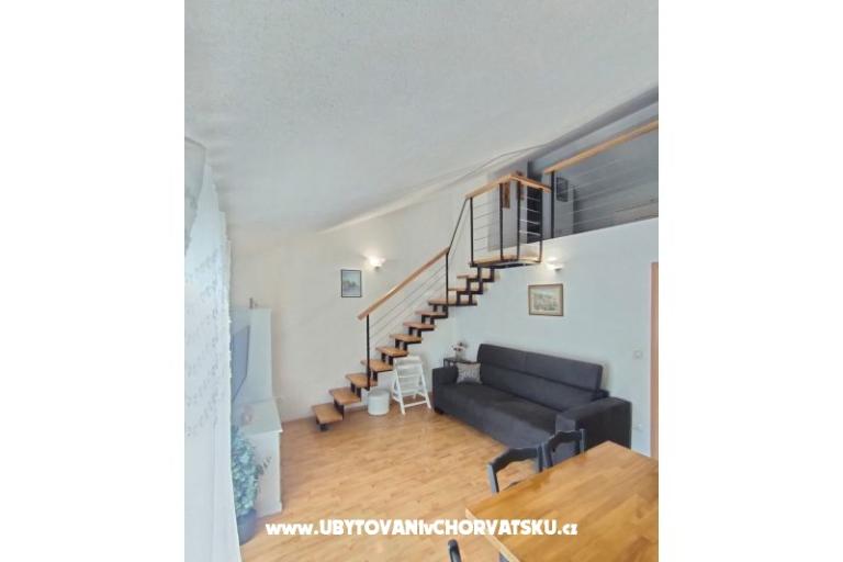 Apartmani Lozić Vesna i Mladan – foto 9