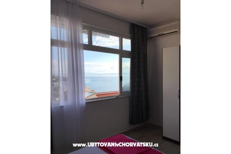 Apartmani Marić – foto 6