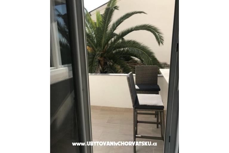 Apartmani Marić – foto 7