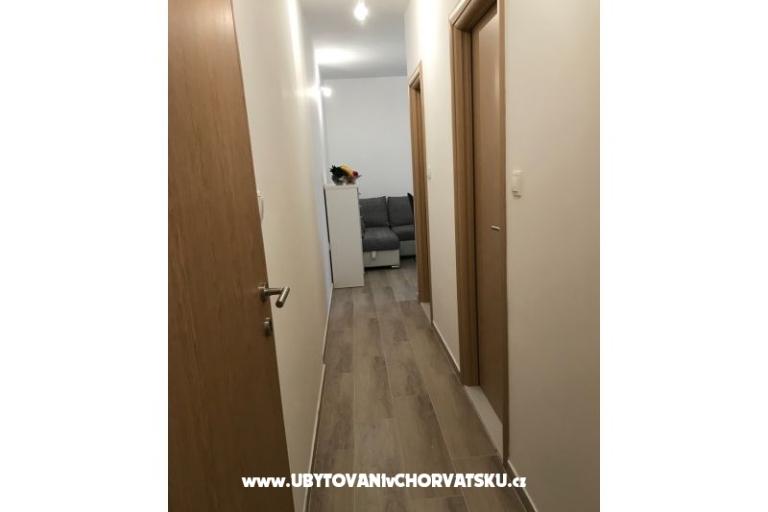 Apartmani Marić – foto 8