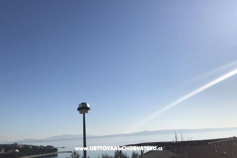 Apartmani Marić – foto 2