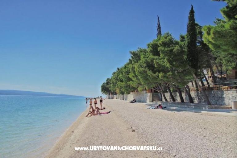 Apartmani Marić – foto 3
