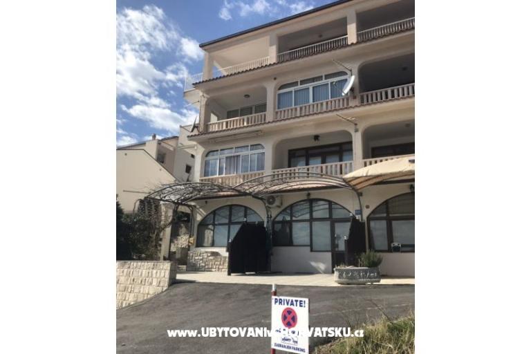 Apartmani Marić – foto 4