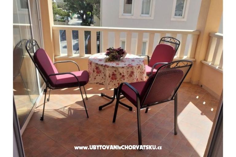 Apartmani Marijana – foto 4