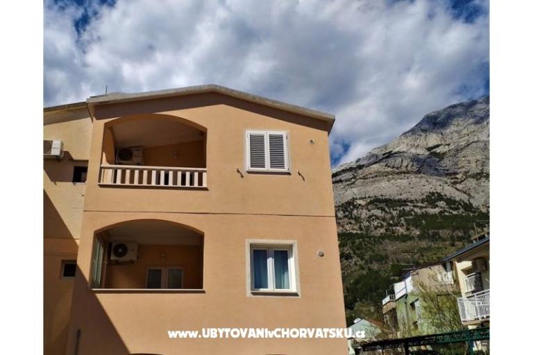 Apartmani Marijana – foto 6