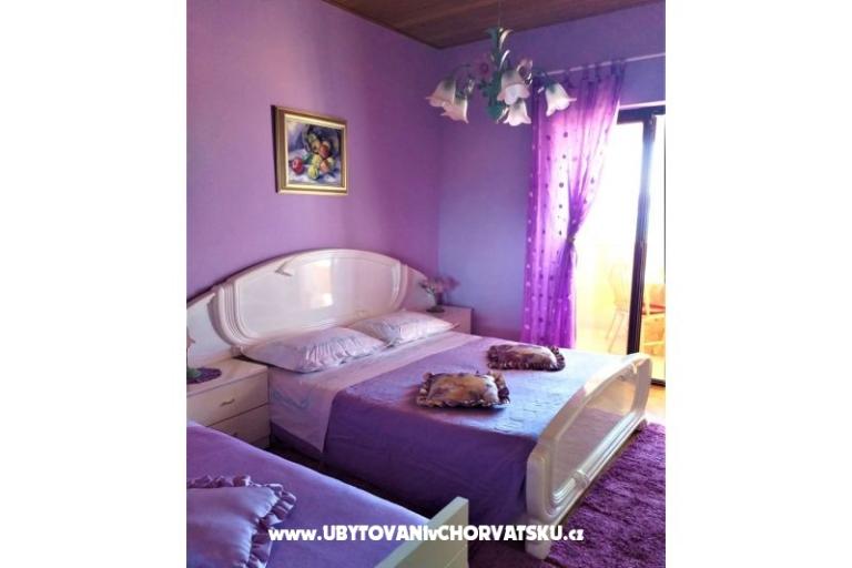 Apartmani Marijana – foto 8