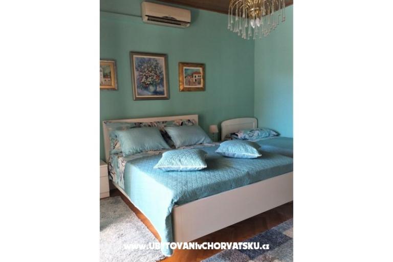 Apartmani Marijana – foto 9
