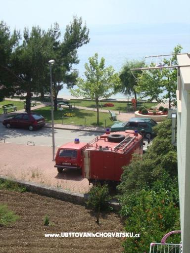 Apartmani Marin – foto 12