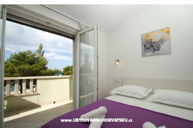 Apartmani Marin – foto 17