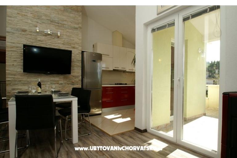 Apartmani Marin – foto 18