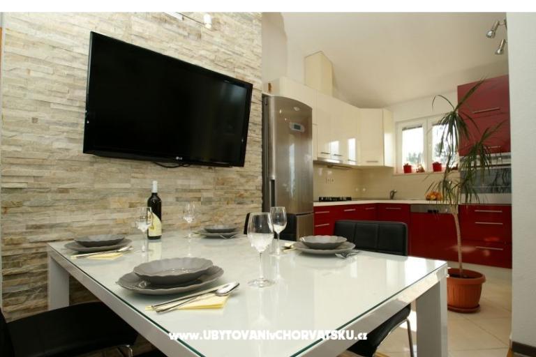 Apartmani Marin – foto 2