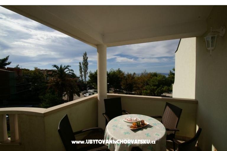 Apartmani Marin – foto 3
