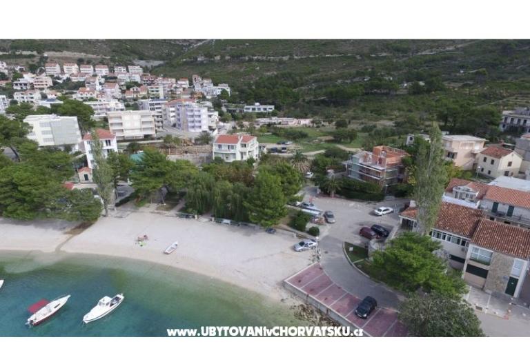 Apartmani Marin – foto 4
