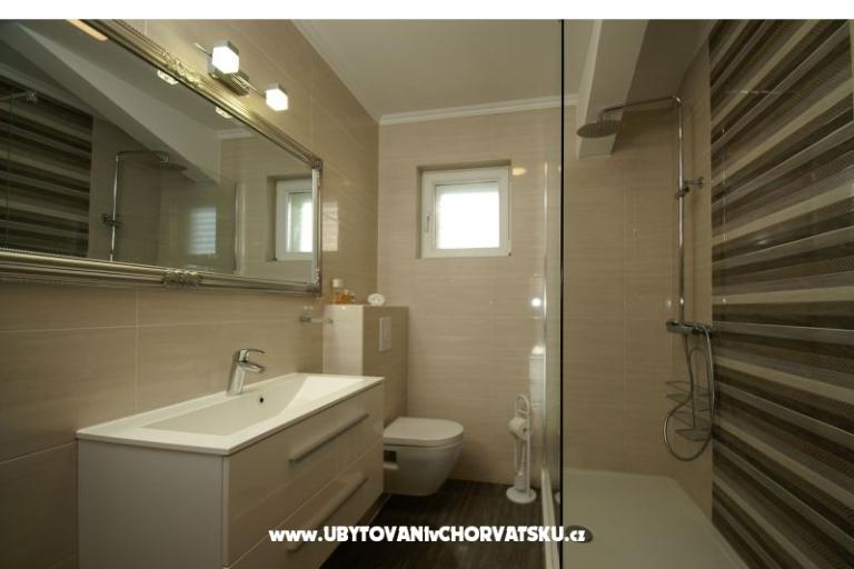 Apartmani Marin – foto 5