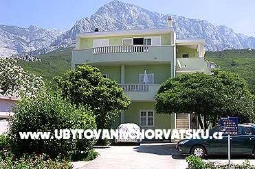 Apartmani Marin – foto 7