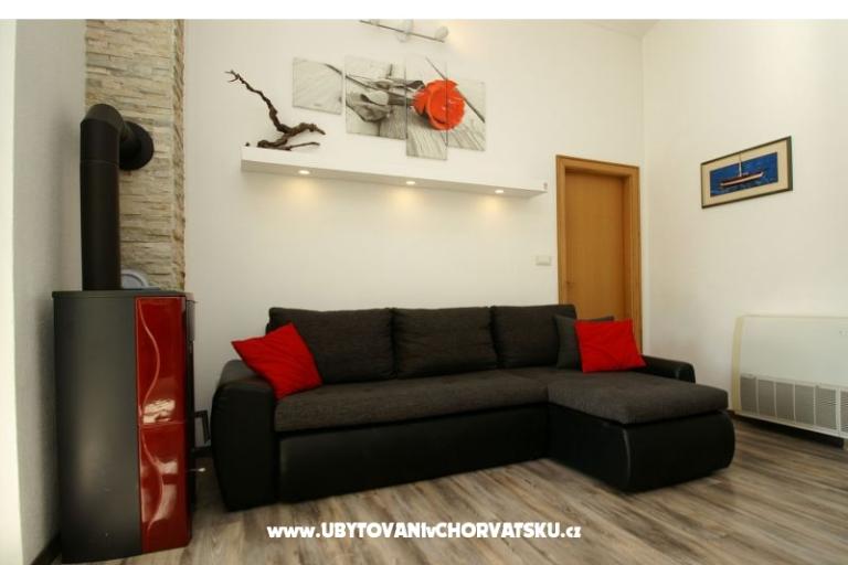 Apartmani Marin – foto 9