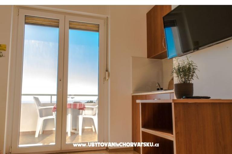 Apartmani Maslina – foto 10