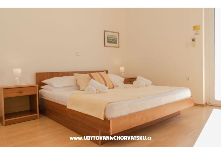 Apartmani Maslina – foto 12
