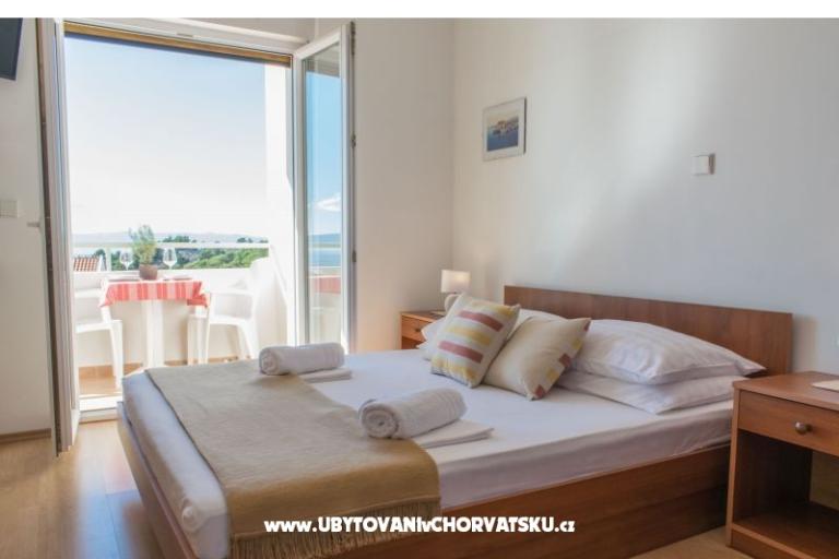 Apartmani Maslina – foto 2