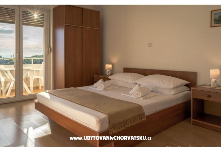 Apartmani Maslina – foto 3