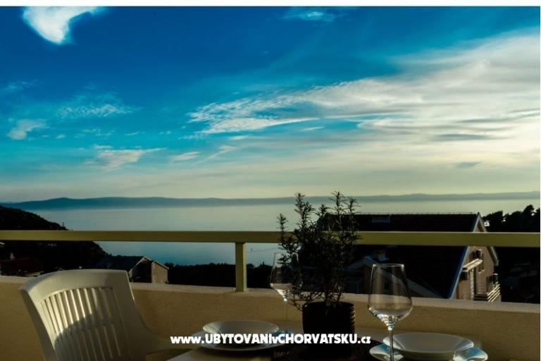 Apartmani Maslina – foto 5