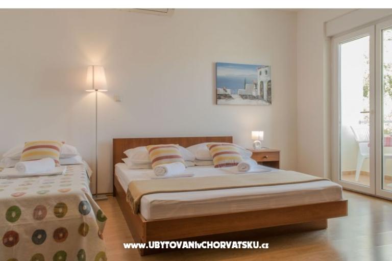 Apartmani Maslina – foto 7