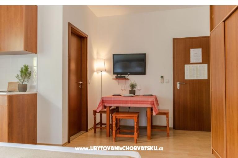 Apartmani Maslina – foto 8