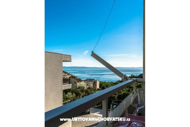 Apartmani Maslina – foto 9