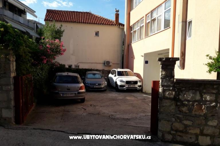 Apartmani Melinda – foto 4