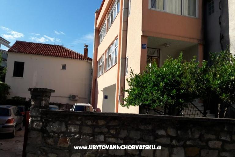 Apartmani Melinda – foto 5