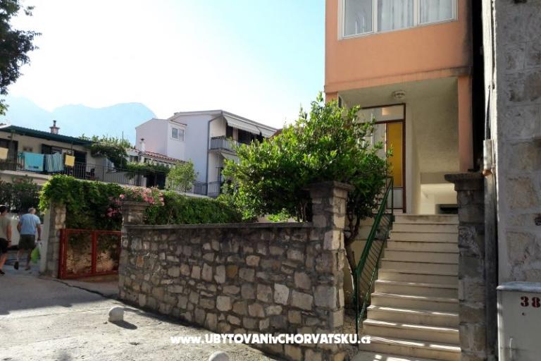 Apartmani Melinda – foto 6