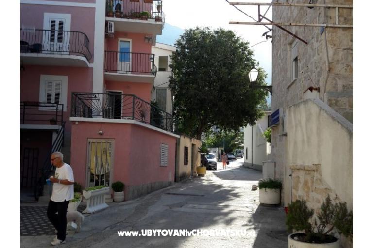 Apartmani Melinda – foto 7