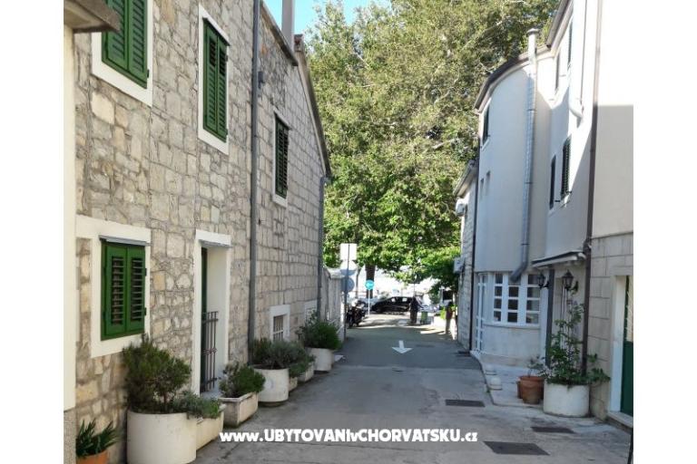Apartmani Melinda – foto 8
