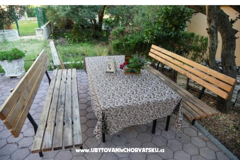 Apartmani Iva – foto 11