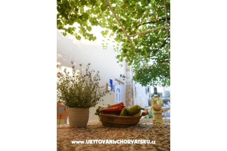 Apartmani Iva – foto 14