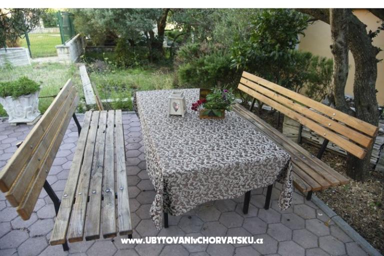Apartmani Iva – foto 16