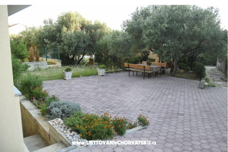 Apartmani Iva – foto 17