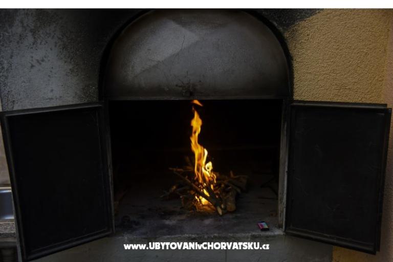 Apartmani Iva – foto 18